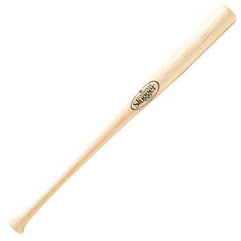  Louisville Slugger Chicago White Sox MLB 18 Mini Bat : Sports  & Outdoors