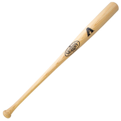 Louisville Slugger Chicago Cubs 18” Mini Blue Baseball Bat