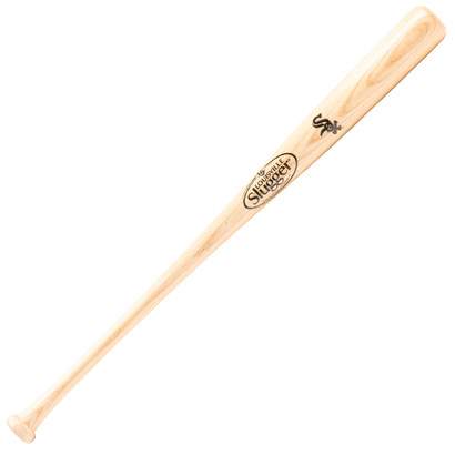 Babe Ruth Pink Mini Bat