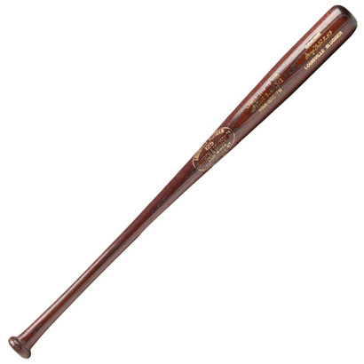 Babe Ruth 'notched' baseball bat is about to go up for auction