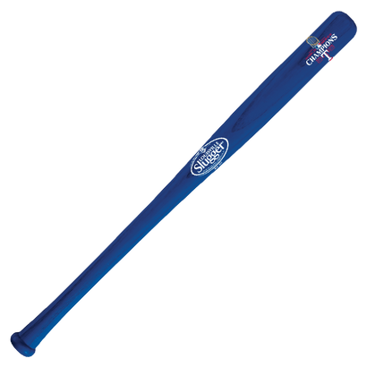 MLB Team Shop - Collectible & Souvenir Bats