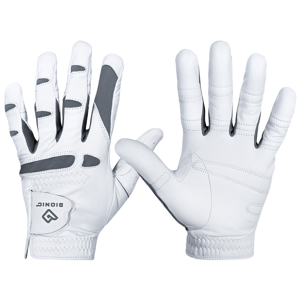 Men's Gloves with Grip