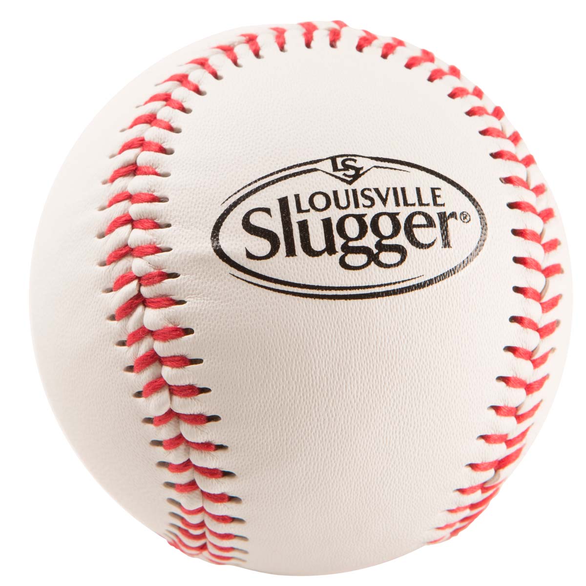 Louisville Slugger - Louisville Softball Hoodie