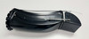 Discharge Chute Assembly (BLACK) - Snow Blowers: 30SS, 36SS, 45SS