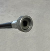 Chute Direction Control Cable - Snow Blowers: 30SB, 36SB, 45SB