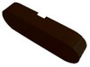 Belt Guard (Black) - Chippers: CH1, CH5