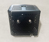 Muffler assembly, 390cc, 401cc( A serial#), 420cc