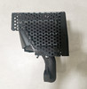 Muffler assembly, 390cc, 401cc( A serial#), 420cc