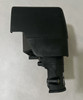 Air Filter Assembly - 390cc, 401cc, 420cc - Chippers: CH1, CH3 (with 420cc engine), CH4, CH5, CH9 - NO HARDWARE