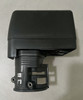 Air Filter Assembly - 390cc, 401cc, 420cc - Chippers: CH1, CH3 (with 420cc engine), CH4, CH5, CH9 - NO HARDWARE