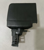 Air Filter Assembly - 390cc, 401cc, 420cc - Chippers: CH1, CH3 (with 420cc engine), CH4, CH5, CH9 - NO HARDWARE