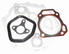 Engine Gaskets Set - 200cc