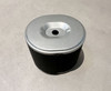 Air Filter Media - 390cc, 401cc - Chippers: CH1, CH3 (with 420cc engine), CH4, CH5, CH9, CH10, CH11