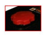 Fuel Tank Cap -  Snow Blowers: 30SB, 30SS, 36SB, 36SS, 45SB, 45SS (2018 and older models)