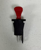 Engine On/Off Switch (includes safety key) - Snow Blowers: 30SB, 30SS, 36SB, 36SS, 45SB, 45SS