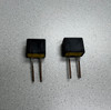 Diodes (Set of 2) - Generators: 5650, 5650EL, 6500, 6500EL