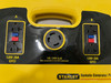 Removable Control Panel with 15' Extension Cord - Generators: G5000S, G5000D, G8000S, G8000D