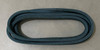 Main Deck Belt (engine to blade belt), MXV5-1520 - Models: 54ZB, 54ZS (2011 model)