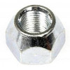 Wheel Bolt Taper Nut