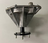 Final Drive Assembly (for use on left or right side)