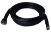 25' high pressure hose (P2350S, P2750S, P2350S-CAN, P2750S-CAN)