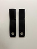 Blade, SET OF 2 - Mower: 36BB 