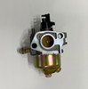 Carburetor Assembly - 26" WAM