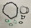 Engine Gaskets Set - 445cc and 457cc - Chippers: CH10, CH11