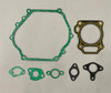 Engine Gaskets Set - 270cc - Chipper: CH8