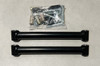 Stabilizer - Mower: 54ZB