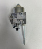 Carburetor Assembly includes heat shield, 420 cc engine - Snow Blowers: 36SB, 45SB (2019 and newer models, NOT compatible to E08010) 