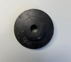 Engine To Blade Pulley - Mower: 62ZB