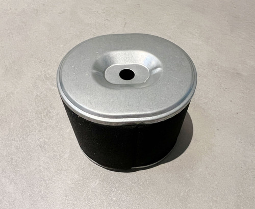 Air Filter Media - 390cc, 401cc - Chippers: CH1, CH3 (with 420cc engine), CH4, CH5, CH9, CH10, CH11