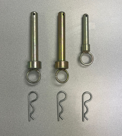Switch, 3 position, Z,W, with keys, 3 pin and 2 pin female plastic
