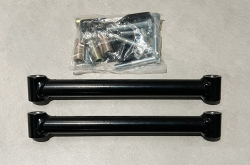 Stabilizer - Mower: 54ZB