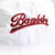 Bambu Bucket Hat