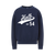 Vintage HALB Crew-Navy Vintage HALB Crew-Navy