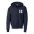 H is for HALB Zip-Up-Navy H is for HALB Zip-Up-Navy