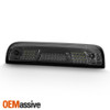 Fit Smoke 2014 15 16 17 18 19 20 21 Silverado Sierra 1500 LED 3rd Brake Cargo Light