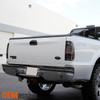 Fit Smoked 1997-2003 F150 1999-2007 F250 LED Tail Lights Lamps L+R 200 2001