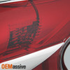 [Original Style] Fits 13-15 Altima 4-Door Sedan Driver Left Side Tail Light Lamp
