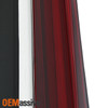 Fits 2015-2020 GMC Yukon | XL 2 in 1 LED Tail Lights Lamp Set Combo - Black