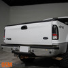 Fit 97-03 Ford F150 99-07 F250/350/450/550 Styleside LED Tail Lights Brake Lamps