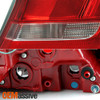 Fits 2017-2019 Buick LaCrosse Passenger Side LED Tail Light Lamp -Right Outer