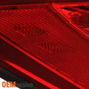 Fits 2014 2015 2016 Buick LaCrosse LED Driver Left Side Taillight Brake Lamp