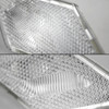 Fits 2012-2017 Scion FRS Subaru BRZ Side Marker Signal Lights Bumper Lamps LH+RH
