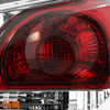 [Original Style] Fits 13-15 Altima 4-Door Sedan Passenger Right Side Tail Light