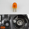 Fit 2013-2017 Cadillac XTS [HID/AFS Models] Driver Side Headlight Light Lamp
