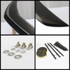 Fits 12-14 Cadillac Ats Sport Original Style Rear Trunk Spoiler Wing Paintable