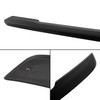 Fit 14-15 Chevy Impala Sedan Original Style Racing Rear Spoiler Wing Paintable